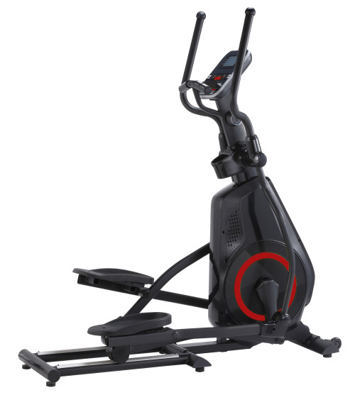 Wholesale Indoor Exercise Machine Equipment Home Use Magnetic Elliptical