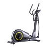 Fitness Gym Equipment Hot Sale Magnetic Cross Trainer Elliptical Machine