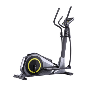 Fitness Gym Equipment Hot Sale Magnetic Cross Trainer Elliptical Machine