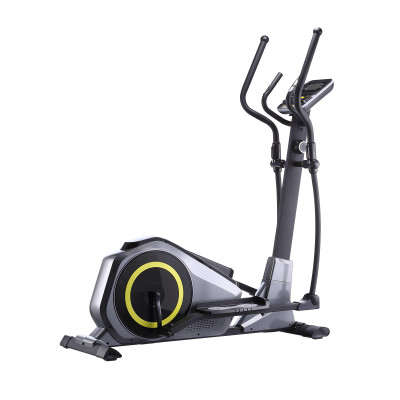 Fitness Gym Equipment Hot Sale Magnetic Cross Trainer Elliptical Machine
