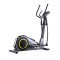 Fitness Gym Equipment Hot Sale Magnetic Cross Trainer Elliptical Machine