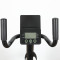 Indoor Spinning Bikes Magnetic Resistance Exercise Recumbent Bikes