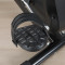 Indoor Spinning Bikes Magnetic Resistance Exercise Recumbent Bikes