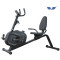Indoor Spinning Bikes Magnetic Resistance Exercise Recumbent Bikes