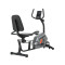 High Quality Quiet and Smooth Home & Gym Stationary Workout Machine Recumbent Bike