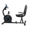 Hot-Sale Professional Magnetic Control Machine Workout Recumbent Stationary Bike