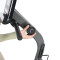 Wholesale Price Recumbent Bike for Home Use Fitness Exercise Indoor Bike