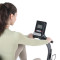 Wholesale Price Recumbent Bike for Home Use Fitness Exercise Indoor Bike
