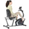 Wholesale Price Recumbent Bike for Home Use Fitness Exercise Indoor Bike