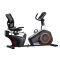 Magnetic Recumbent Stationary Indoor Exercise Bike Fitness Equipment