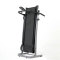 Hot Sale Home Use Manual Treadmill Folding Walking Running Machine Wholesale