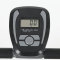 Hot Sale Home Use Manual Treadmill Folding Walking Running Machine Wholesale