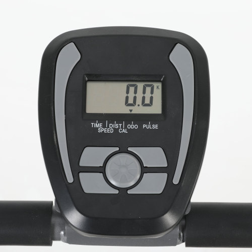 Hot Sale Home Use Manual Treadmill Folding Walking Running Machine Wholesale