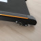 Home Use Portable Multi-function Silent Foldable LCD Screen Treadmill