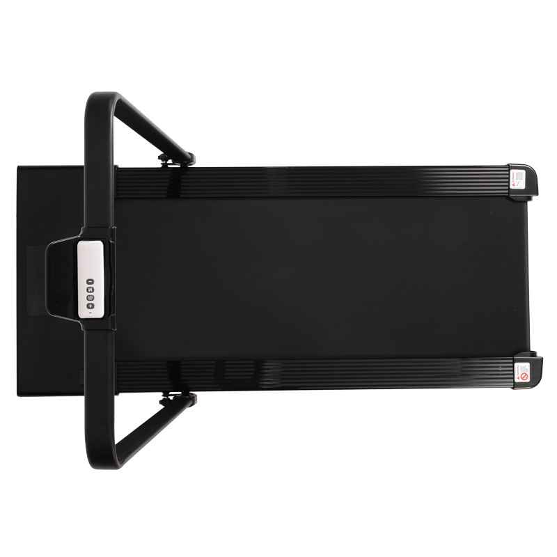 Walking Pad