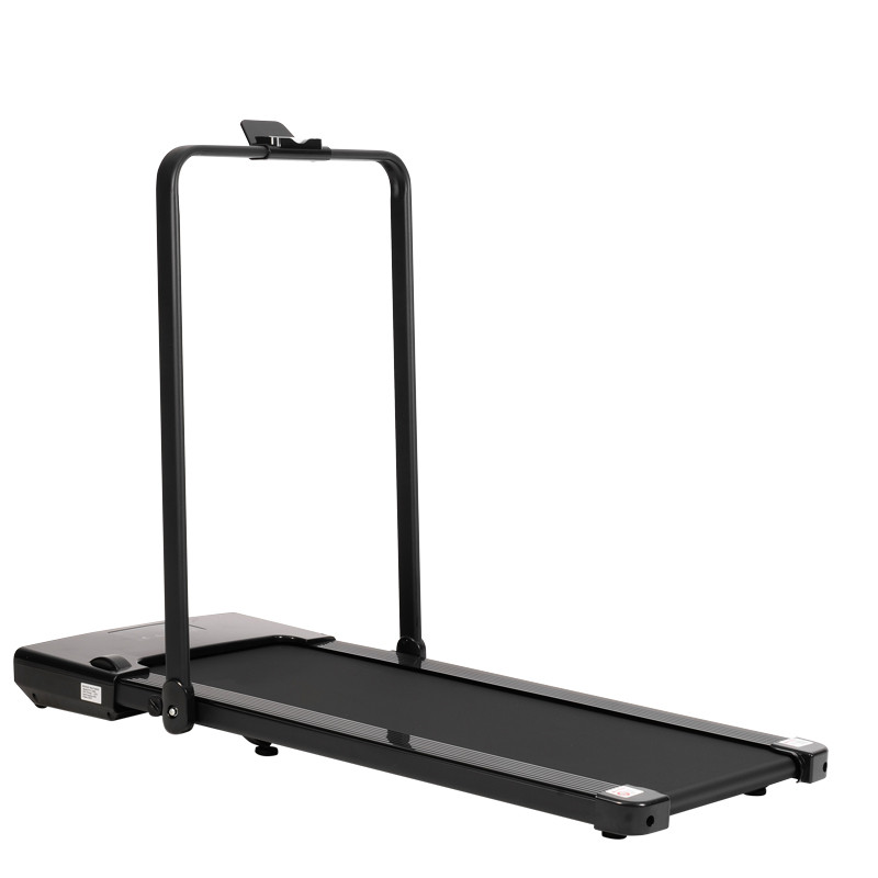 Walking Pad