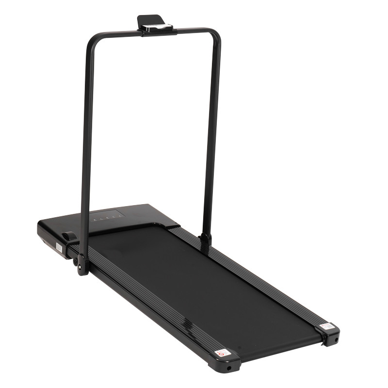 Walking Pad