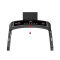 Foldable Electric Treadmill 2.0HP Motor Steel Frame 1.0-10.0KM/H Speed