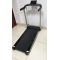 Foldable Electric Treadmill 2.0HP Motor Steel Frame 1.0-10.0KM/H Speed