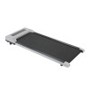 Portable Electric Motorized Gym Exercise Treadmill Mini Flat Running Under Desk Walking Pad