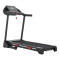 Multifunctional Foldable Home Treadmill with DC Motor-Exercise & Fitness Equipment on Sale