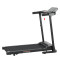 Good Quality Home Use Foldable Electric Treadmill with LCD Screen and 1.5HP Motor