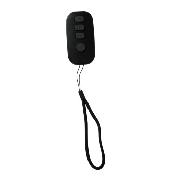 Portable Electric Treadmill with 2.0HP Motor 1-6km/h Speed Home Use Walking Pad Under-Desk Running Machine LED Screen
