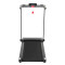 Electric Motorized Foldable Portable Incline Treadmill LCD Screen