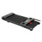 Electric Motorized Foldable Portable Incline Treadmill LCD Screen