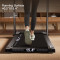 Cardio Training Foldable Portable Electric Treadmill Home Use Fitness Running Machine