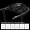 Cardio Training Foldable Portable Electric Treadmill Home Use Fitness Running Machine