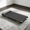 Electric Portable Home Treadmill with LCD Display