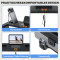 Wholesale Compact Foldable Portable Eco-Friendly Home Electric Treadmill
