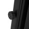 Wholesale Electric Foldable 3-in-1 Desk Walking Pad Treadmill LCD Screen