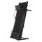 Wholesale Electric Foldable 3-in-1 Desk Walking Pad Treadmill LCD Screen