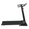 Wholesale Electric Foldable 3-in-1 Desk Walking Pad Treadmill LCD Screen