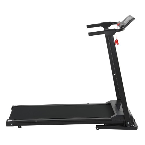 Wholesale Electric Foldable 3-in-1 Desk Walking Pad Treadmill LCD Screen