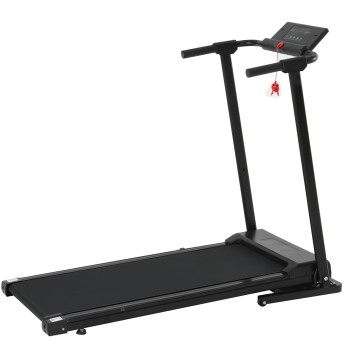 Wholesale Electric Foldable 3-in-1 Desk Walking Pad Treadmill LCD Screen