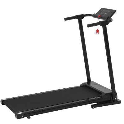 Wholesale Electric Foldable 3-in-1 Desk Walking Pad Treadmill LCD Screen