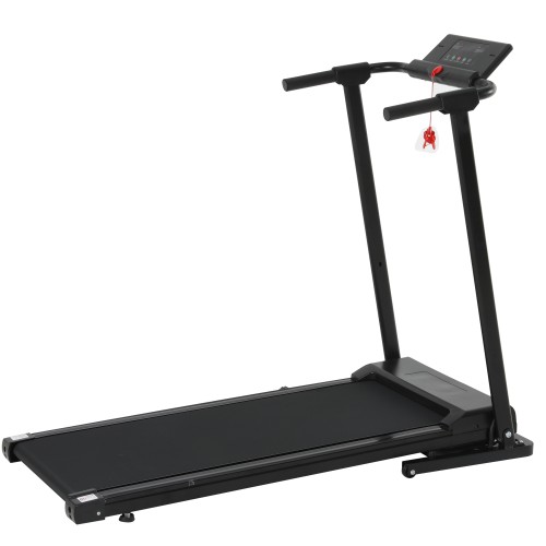 Wholesale Electric Foldable 3-in-1 Desk Walking Pad Treadmill LCD Screen
