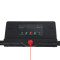 Wholesale Electric Foldable 3-in-1 Desk Walking Pad Treadmill LCD Screen