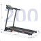 New Gym Equipment Portable Motorized Walking Pad Treadmill for Home Fitness