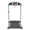 Heavy Duty Multi-Function Folding Office Exercise Running Machine