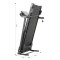 Heavy Duty Multi-Function Folding Office Exercise Running Machine