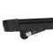 High Quality Foldable Portable Manual Incline Treadmill with Electric Motor LCD Display