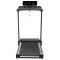 Foldable Walking Pad Electric Treadmill Home Use Manual Incline Motorized Treadmill