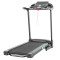 Electric Foldable Portable Treadmill with LED Screen Home Use Motorized Exercise Machine