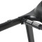 Electric Foldable Portable Treadmill with LED Screen Home Use Motorized Exercise Machine
