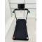 Professional Electric Foldable Home Treadmill Fitness Running Machine with LCD Screen