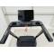 Professional Electric Foldable Home Treadmill Fitness Running Machine with LCD Screen
